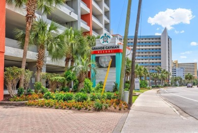 Experience oceanfront living at its finest with this sensational