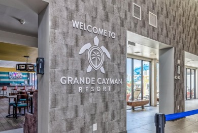 Experience oceanfront living at its finest with this sensational