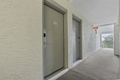 Experience oceanfront living at its finest with this sensational