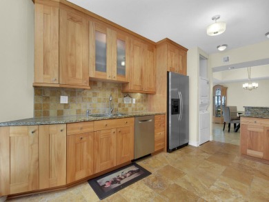 Enjoy stunning Gulf-front living at the Duchess Condominium