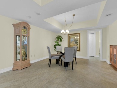 Enjoy stunning Gulf-front living at the Duchess Condominium