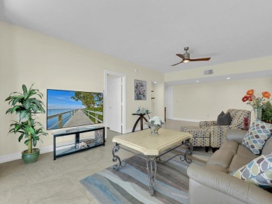 Enjoy stunning Gulf-front living at the Duchess Condominium
