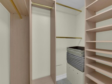 Enjoy stunning Gulf-front living at the Duchess Condominium