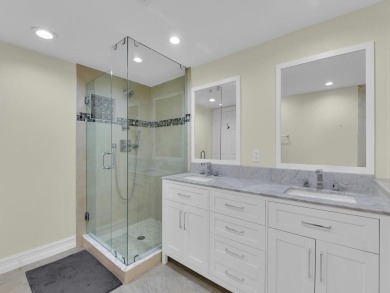 Enjoy stunning Gulf-front living at the Duchess Condominium