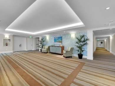 Enjoy stunning Gulf-front living at the Duchess Condominium