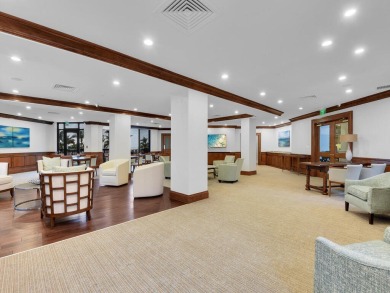 Enjoy stunning Gulf-front living at the Duchess Condominium