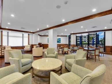 Enjoy stunning Gulf-front living at the Duchess Condominium