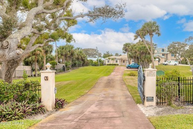 Experience the pinnacle of coastal living in this stunning