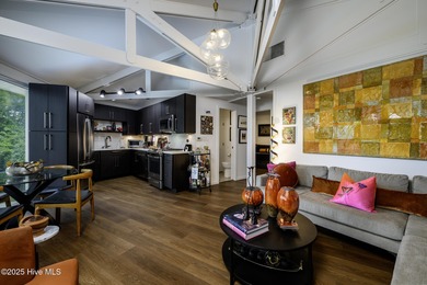 Here is your 2nd chance! This rare, riverfront retreat in River