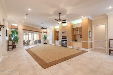 Experience the pinnacle of coastal living in this stunning