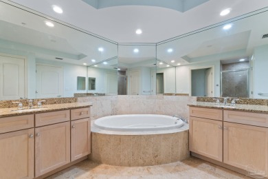 Welcome to Your Luxurious Coastal Retreat! Experience the