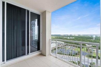 Welcome to Your Luxurious Coastal Retreat! Experience the