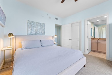 Welcome to Your Luxurious Coastal Retreat! Experience the