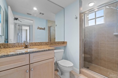 Welcome to Your Luxurious Coastal Retreat! Experience the