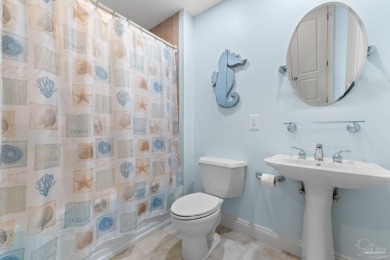 Welcome to Your Luxurious Coastal Retreat! Experience the