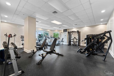 Welcome to Your Luxurious Coastal Retreat! Experience the