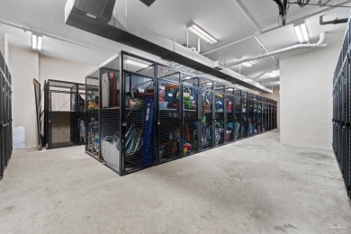 Welcome to Your Luxurious Coastal Retreat! Experience the