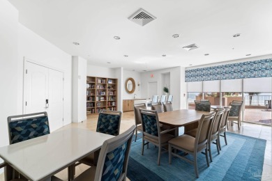 Welcome to Your Luxurious Coastal Retreat! Experience the