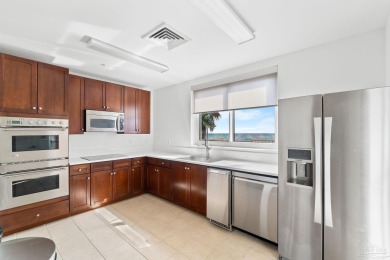 Welcome to Your Luxurious Coastal Retreat! Experience the