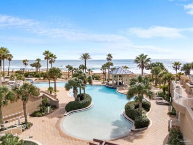 Welcome to Your Luxurious Coastal Retreat! Experience the