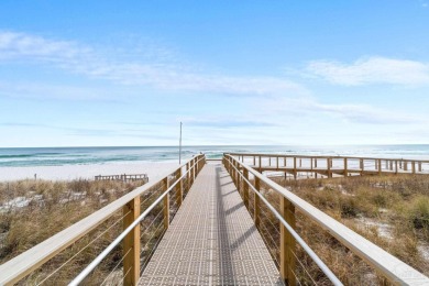 Welcome to Your Luxurious Coastal Retreat! Experience the