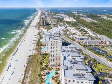 Welcome to Your Luxurious Coastal Retreat! Experience the