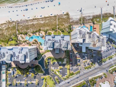 Welcome to Your Luxurious Coastal Retreat! Experience the