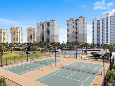 Welcome to Your Luxurious Coastal Retreat! Experience the