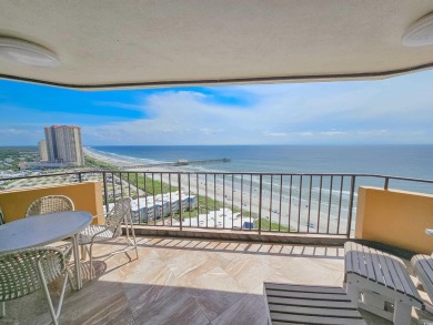 Indulge in unparalleled views down the Atlantic Coastline! Just