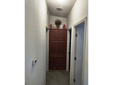 Amazing 180 degree views from this hilltop retreat! Privacy is