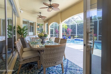 Welcome to your expertly designed home with a new roof October