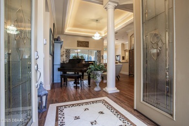 Welcome to your expertly designed home with a new roof October