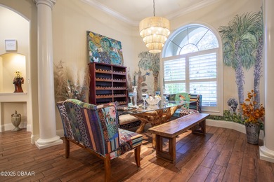 Welcome to your expertly designed home with a new roof October