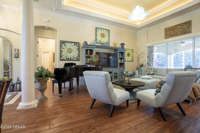 Welcome to your expertly designed home with a new roof October