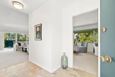 Perched in a breathtaking location with panoramic views of the