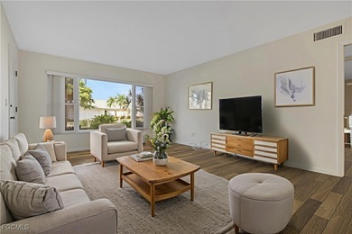 Step into a community that people stay in for a reason. Behind