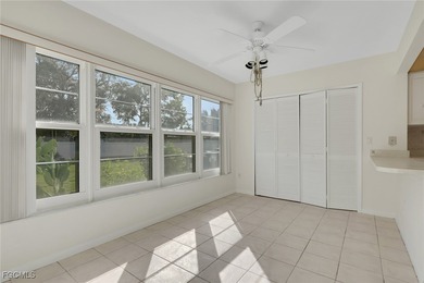 Step into a community that people stay in for a reason. Behind