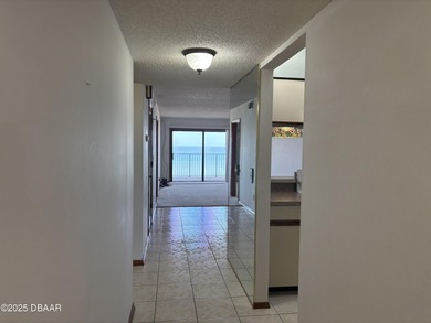 This beautiful condo has direct Ocean Views from the 5th and top