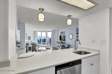 Great personal and investment opportunity! 2000 New River Inlet