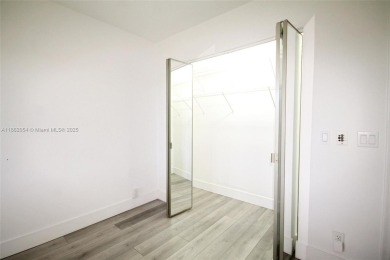 HUGE Reduction .This deal will not last!! UNIQUE 1st Floor Unit