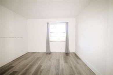 HUGE Reduction .This deal will not last!! UNIQUE 1st Floor Unit