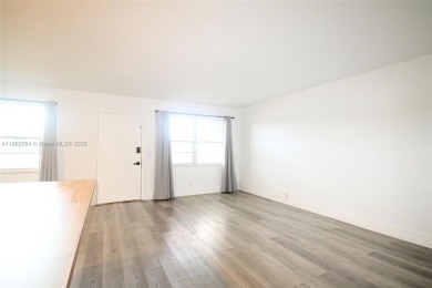 HUGE Reduction .This deal will not last!! UNIQUE 1st Floor Unit