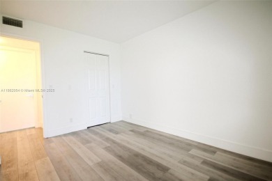 HUGE Reduction .This deal will not last!! UNIQUE 1st Floor Unit