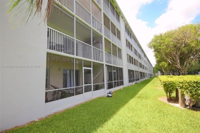 HUGE Reduction .This deal will not last!! UNIQUE 1st Floor Unit