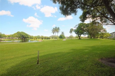 HUGE Reduction .This deal will not last!! UNIQUE 1st Floor Unit