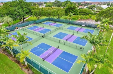 HUGE Reduction .This deal will not last!! UNIQUE 1st Floor Unit