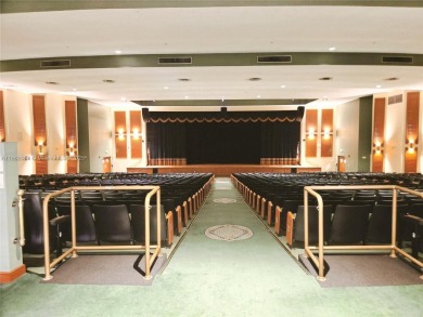 HUGE Reduction .This deal will not last!! UNIQUE 1st Floor Unit