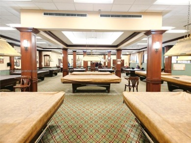 HUGE Reduction .This deal will not last!! UNIQUE 1st Floor Unit