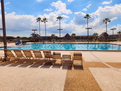 HUGE Reduction .This deal will not last!! UNIQUE 1st Floor Unit