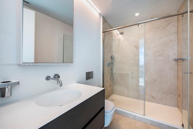 Palatial 4,495 square foot 4 Bed / 4.5 Bath penthouse at